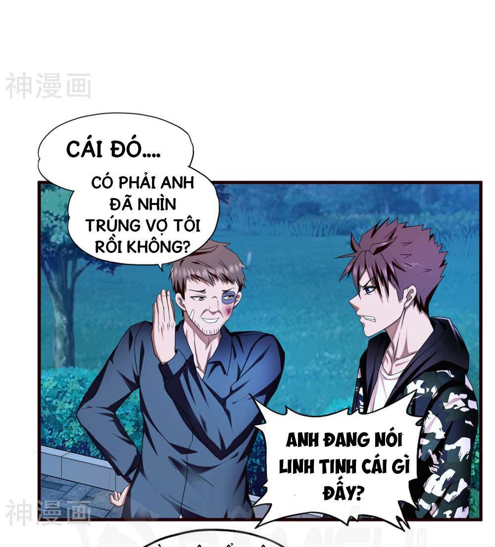 Chương 15 - Trang 16
