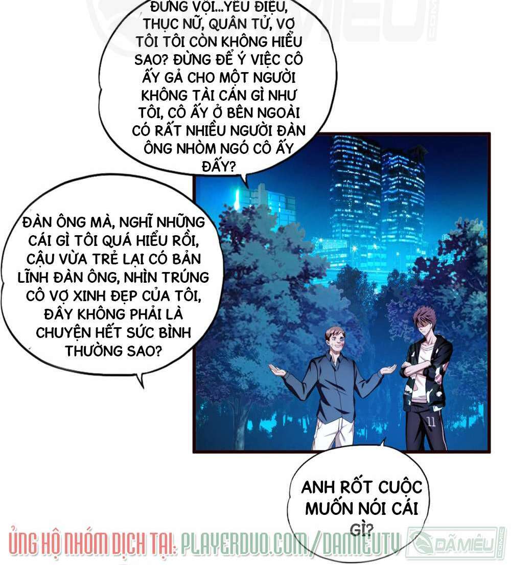 Chương 15 - Trang 17