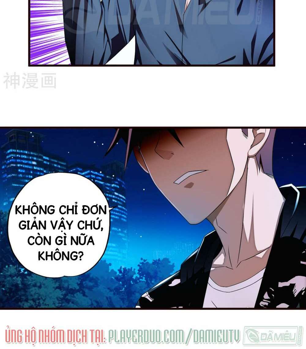 Chương 15 - Trang 19