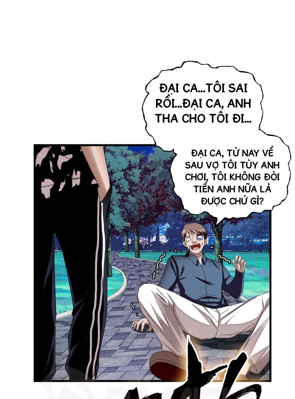 Chương 15 - Trang 22