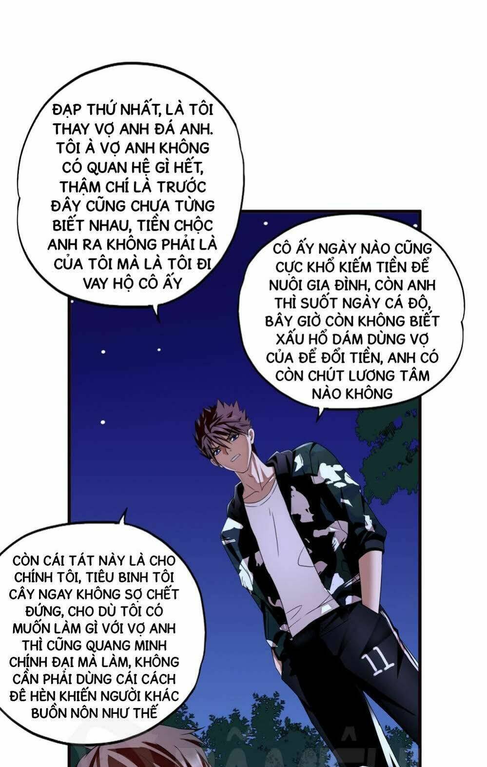 Chương 15 - Trang 24