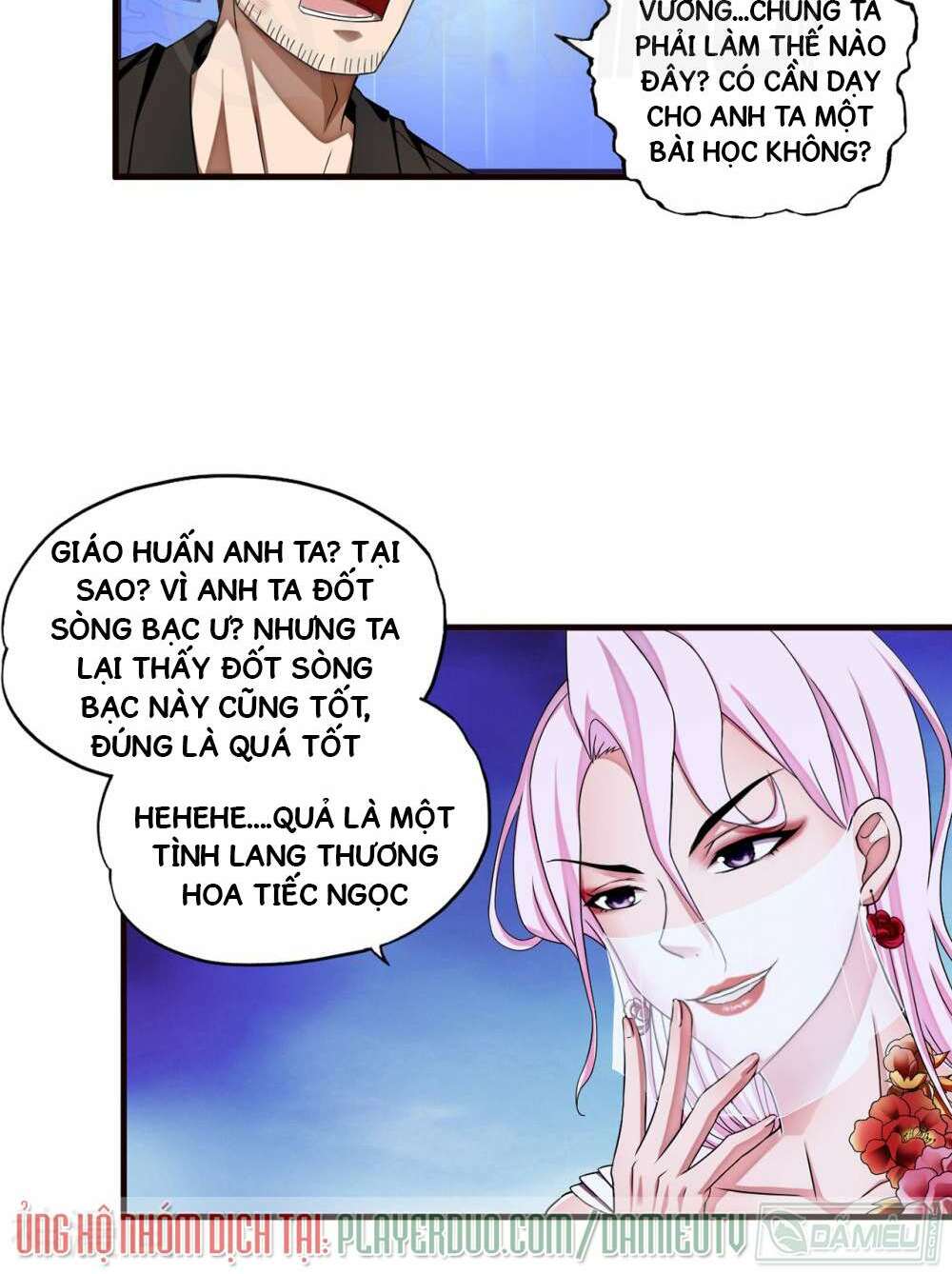 Chương 15 - Trang 29