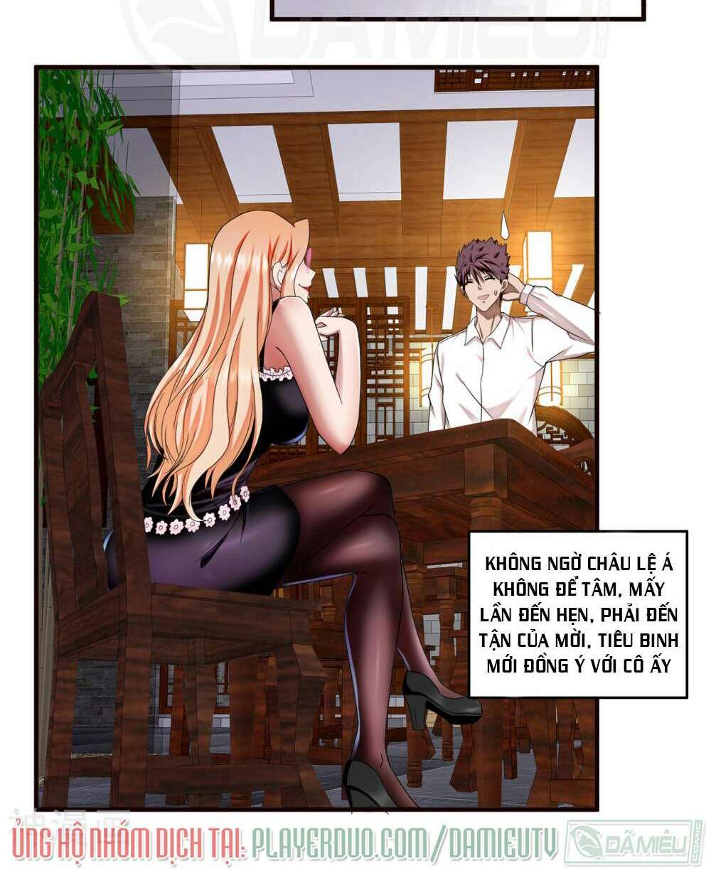 Chương 15 - Trang 32