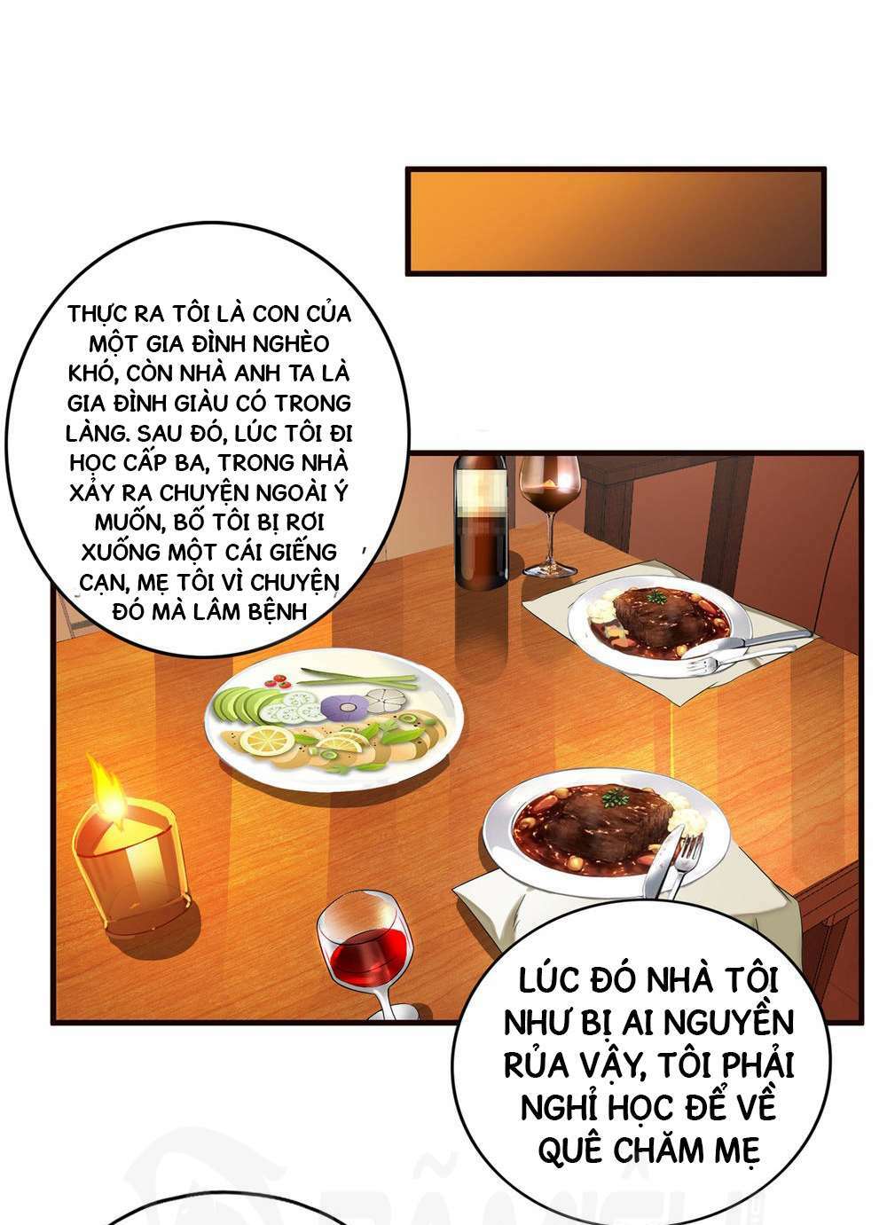 Chương 15 - Trang 33