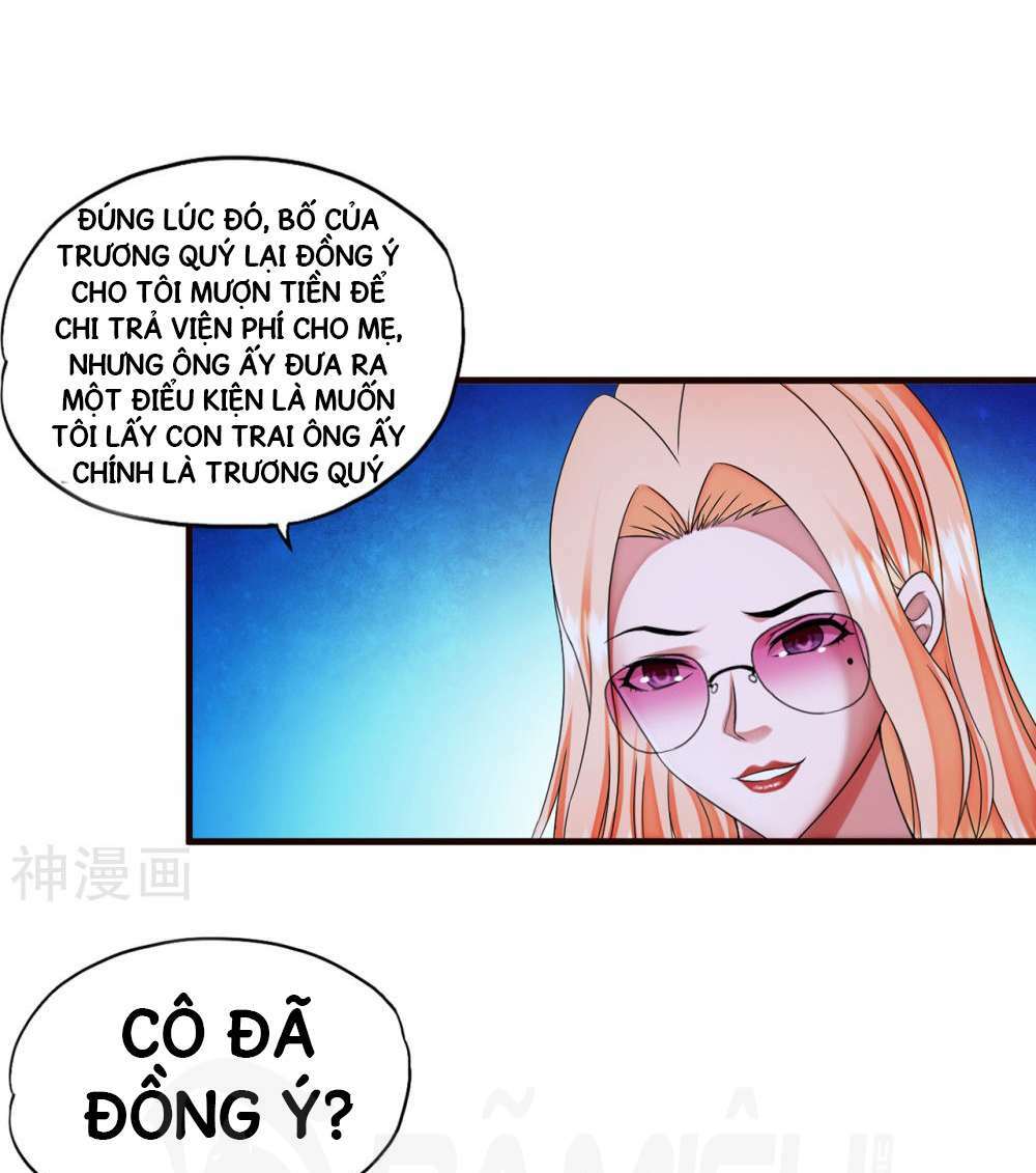 Chương 15 - Trang 35