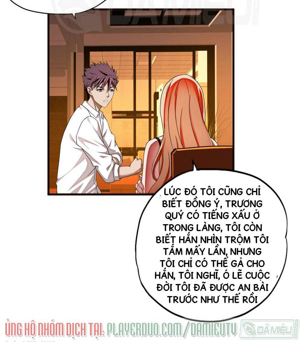Chương 15 - Trang 36