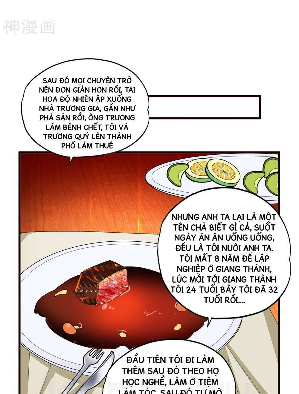 Chương 15 - Trang 37