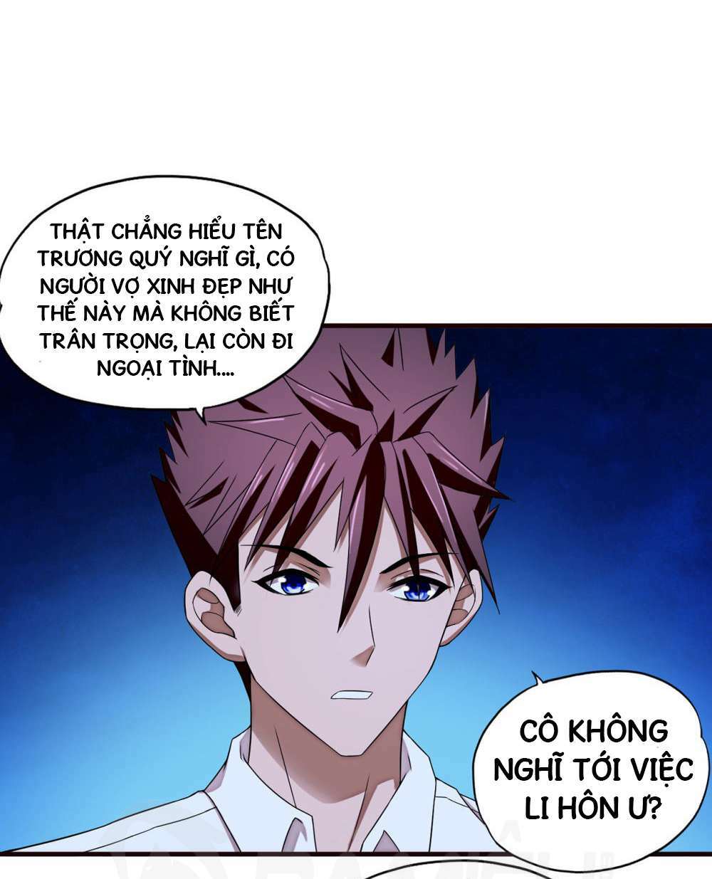 Chương 15 - Trang 39