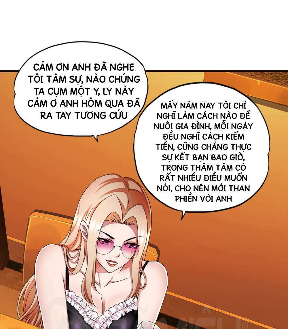 Chương 15 - Trang 41
