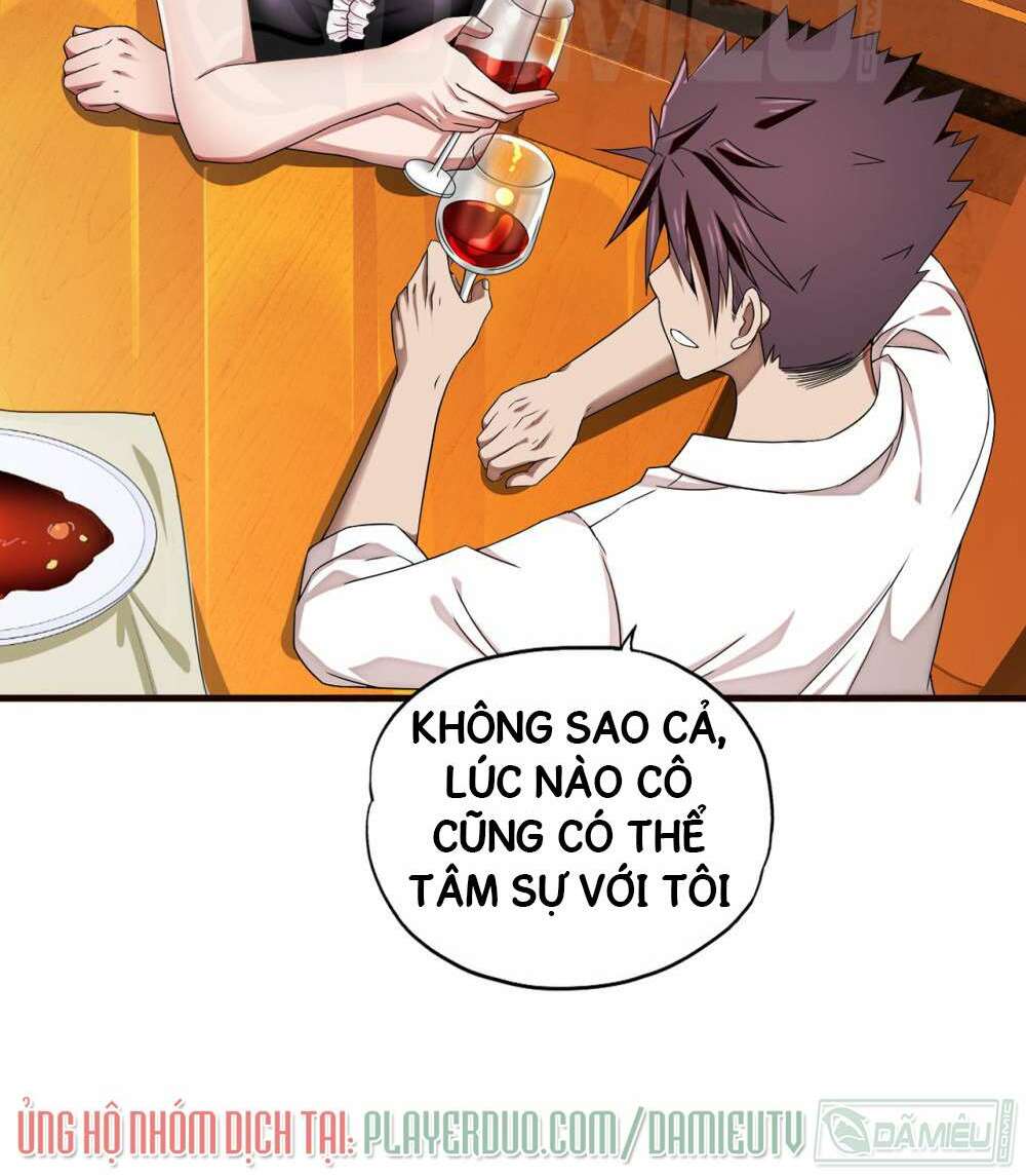 Chương 15 - Trang 42