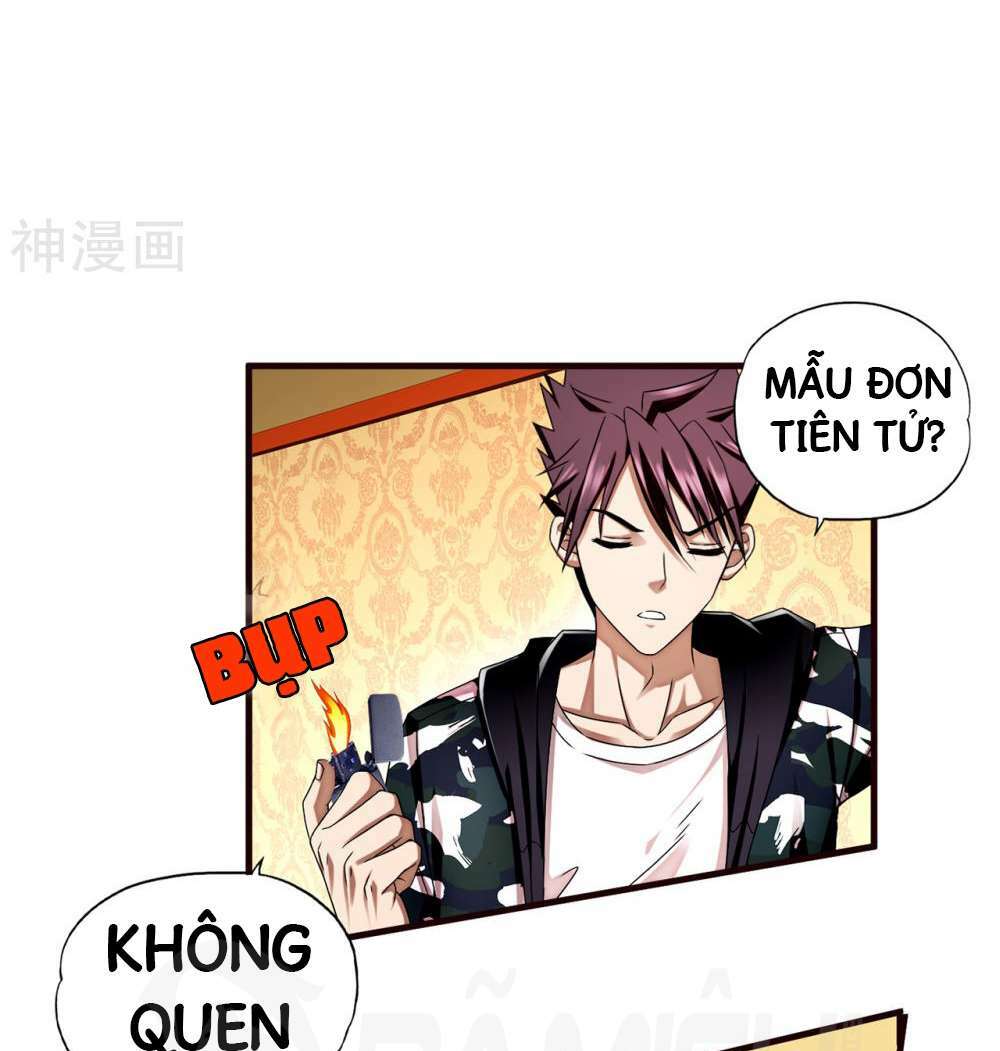 Chương 15 - Trang 8