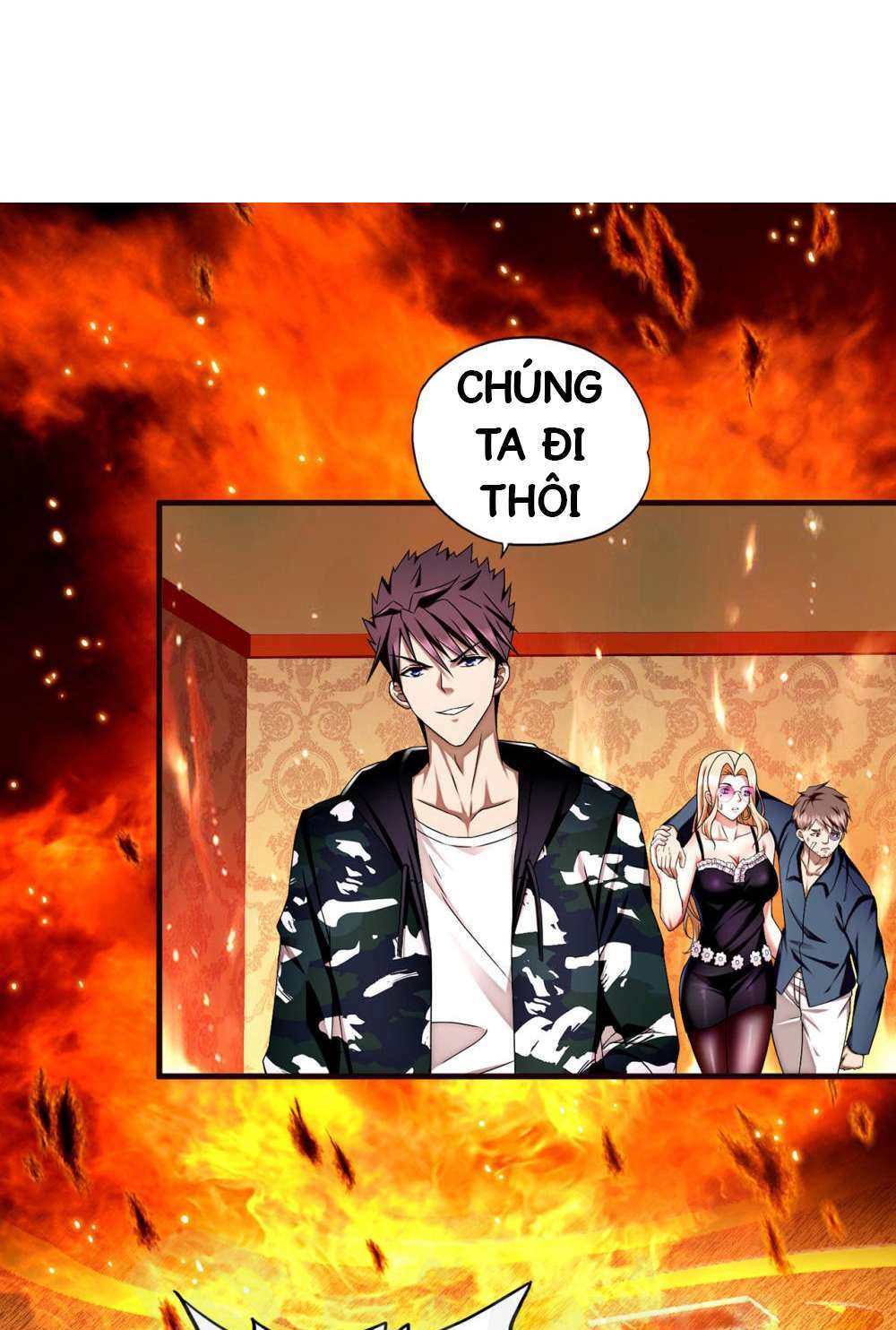 Chương 15 - Trang 10