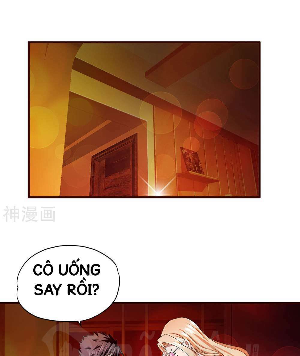 Chương 16 - Trang 1