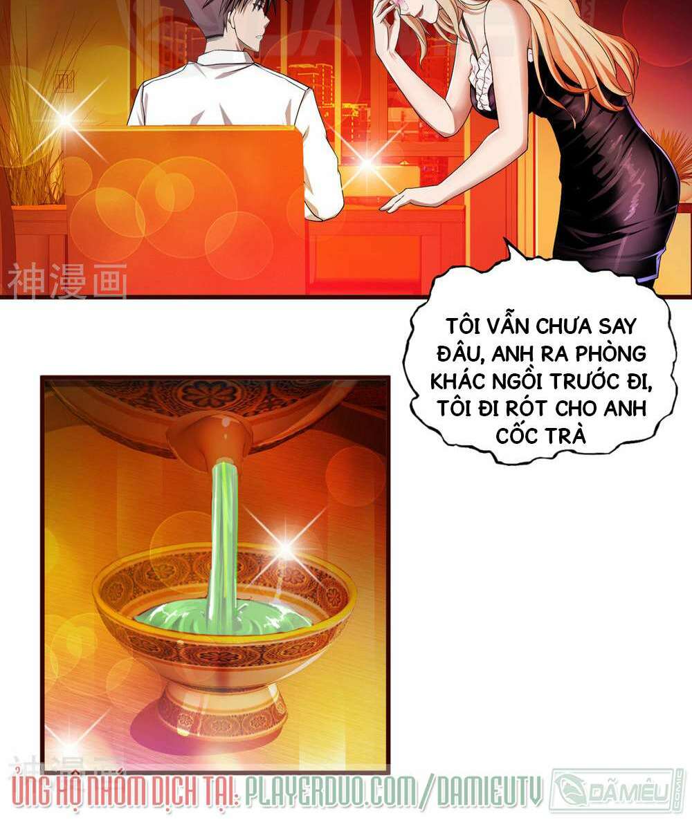 Chương 16 - Trang 2