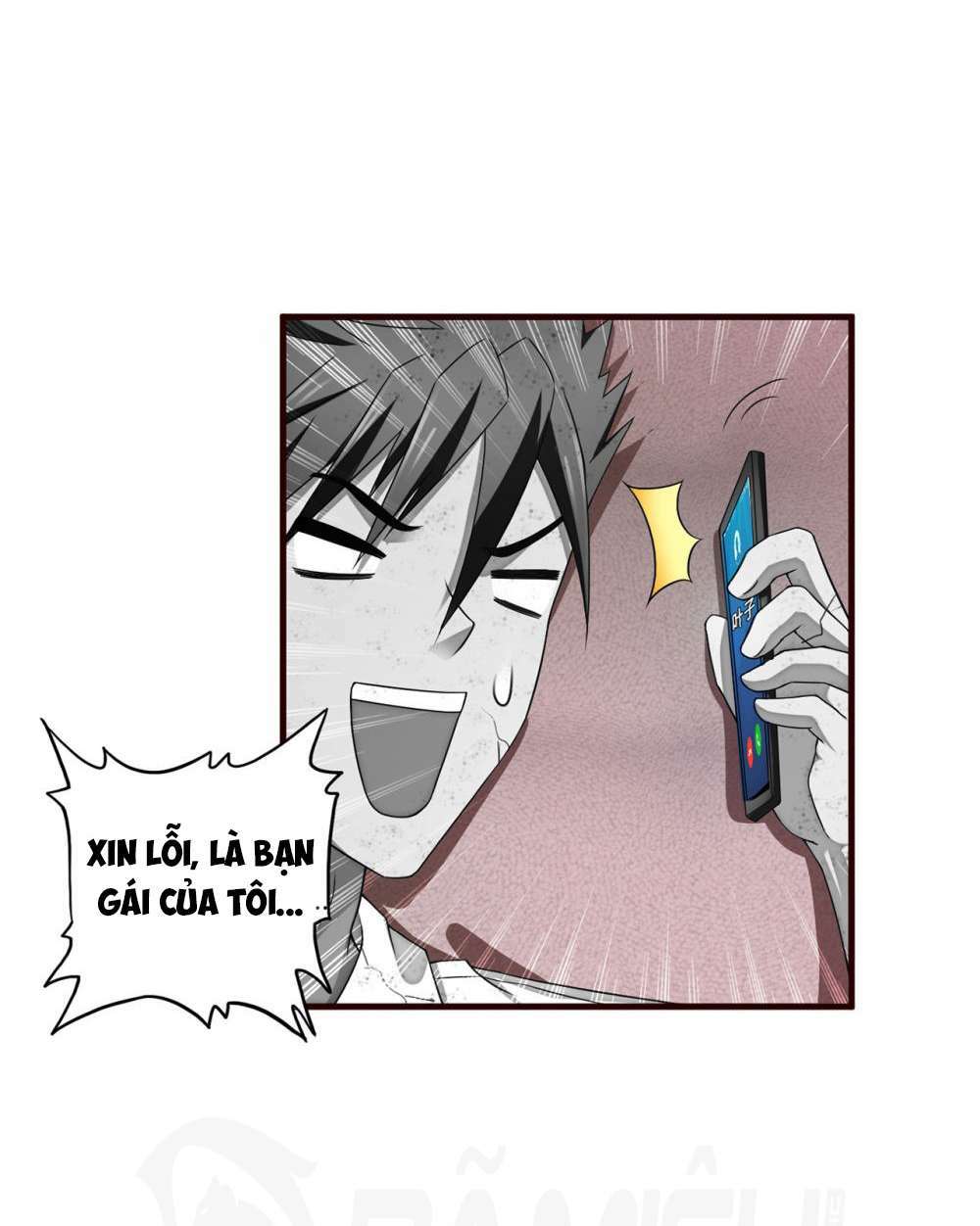 Chương 16 - Trang 15