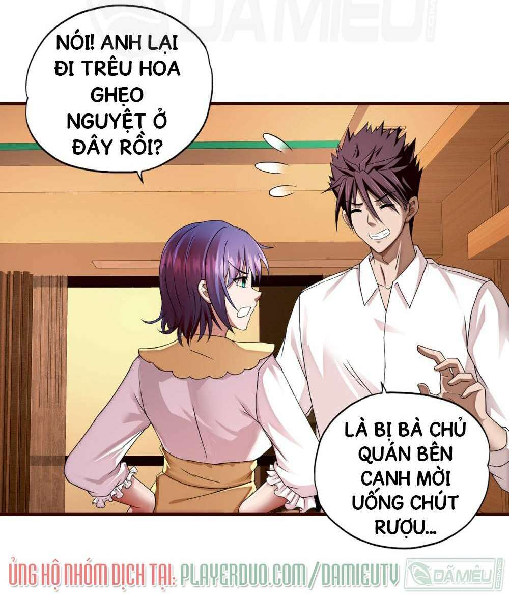 Chương 16 - Trang 26