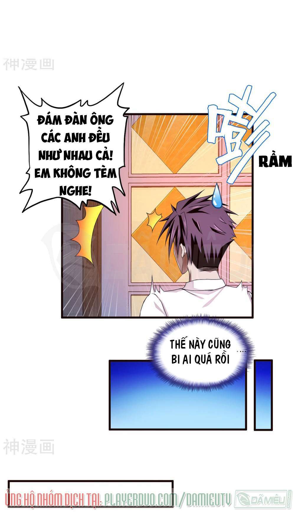 Chương 16 - Trang 29