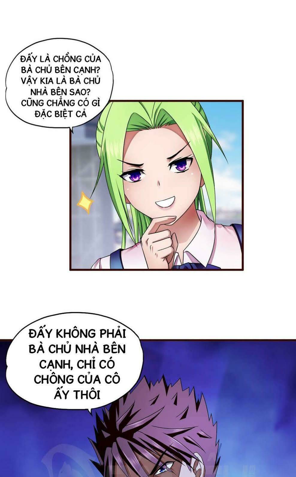 Chương 16 - Trang 34