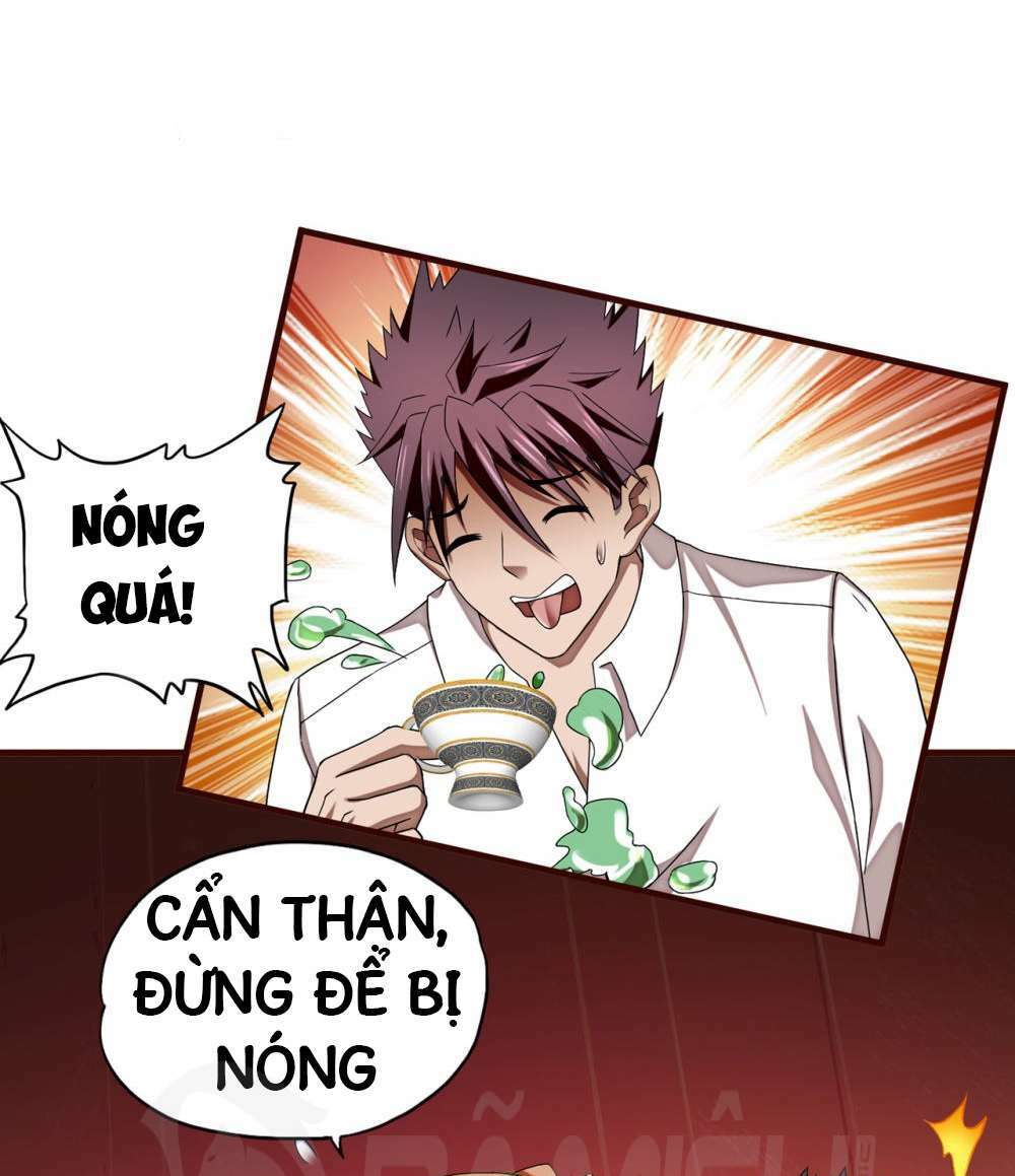 Chương 16 - Trang 5