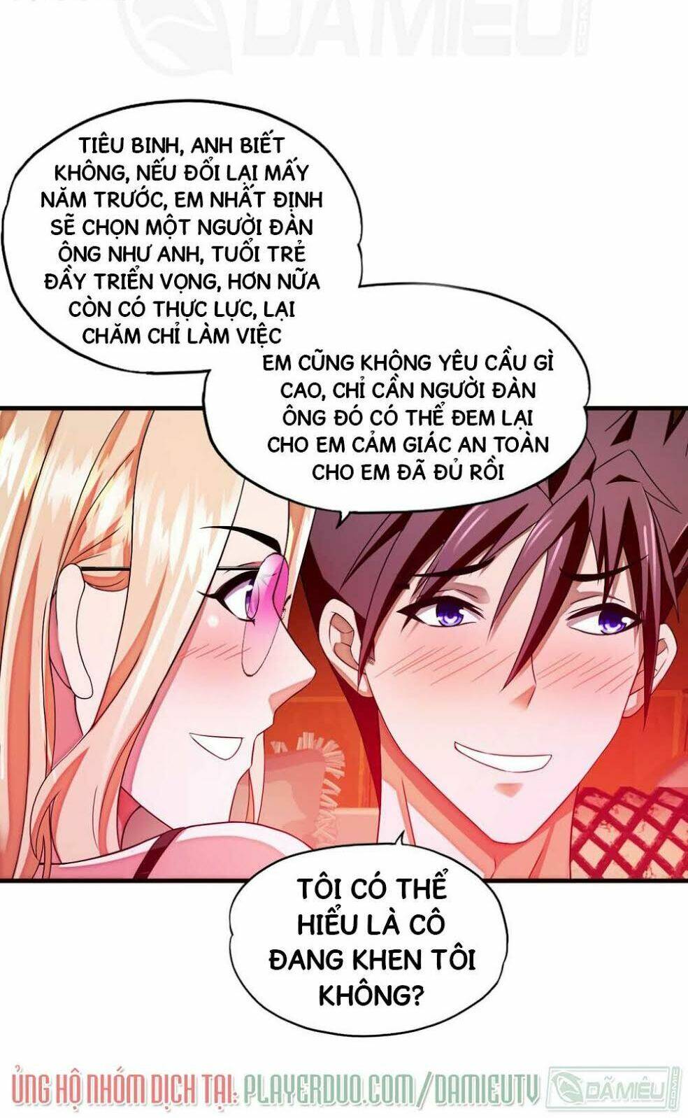Chương 16 - Trang 8