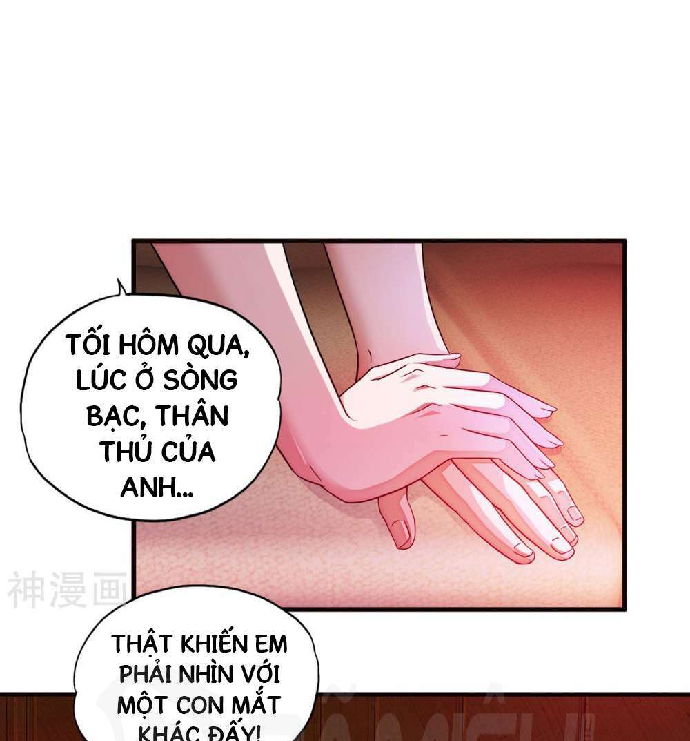 Chương 16 - Trang 9