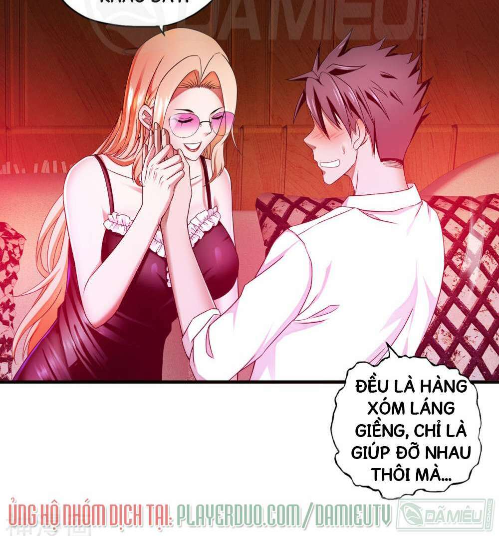 Chương 16 - Trang 10