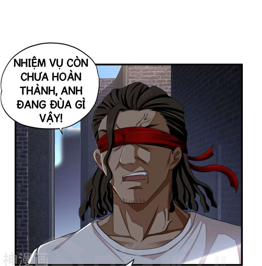 Chương 17 - Trang 11