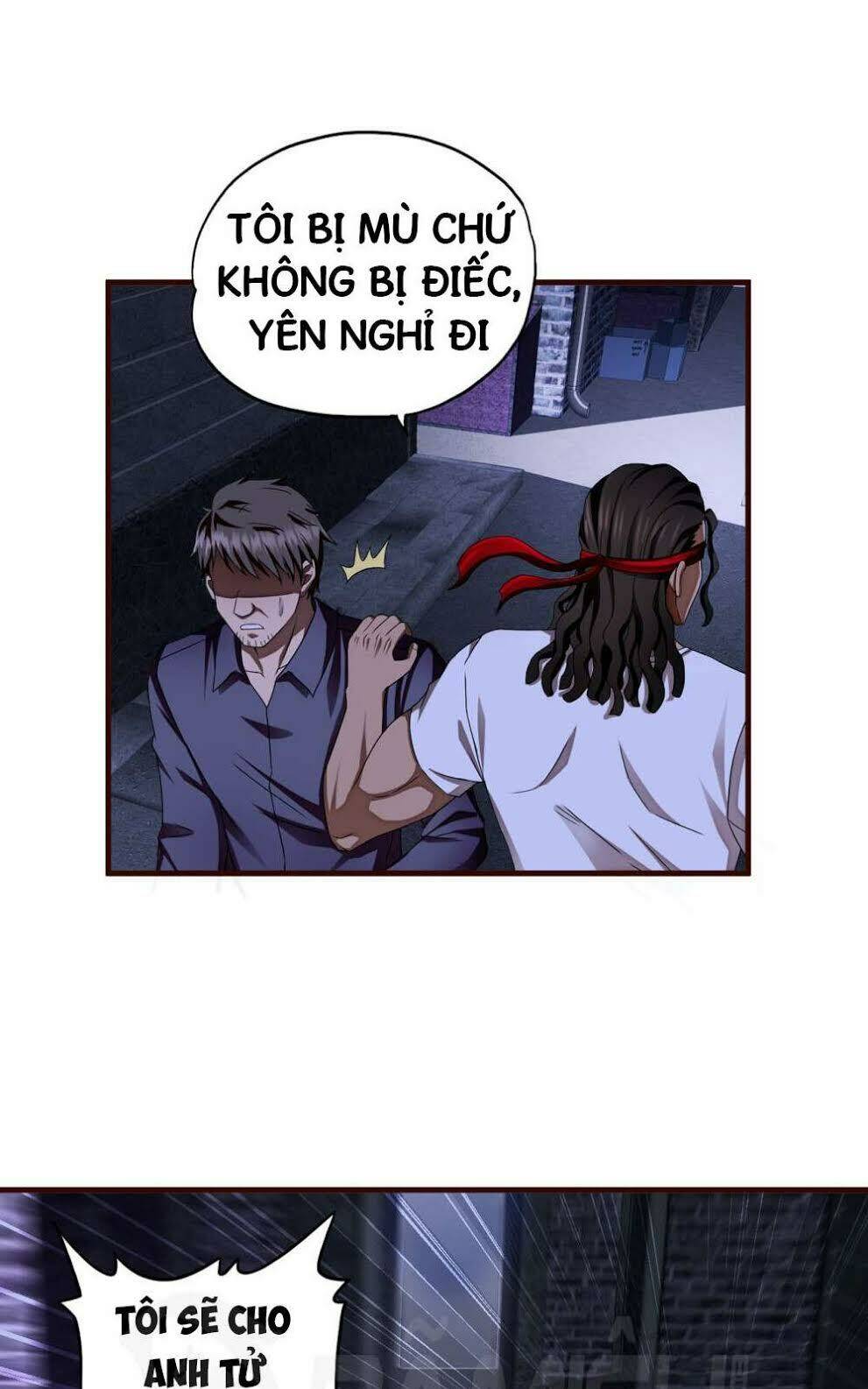 Chương 17 - Trang 15