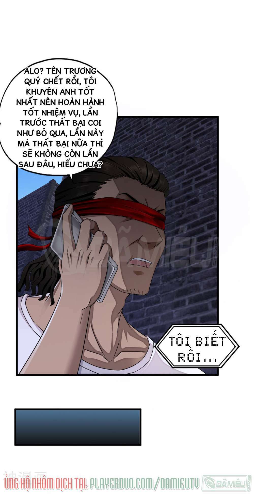 Chương 17 - Trang 17