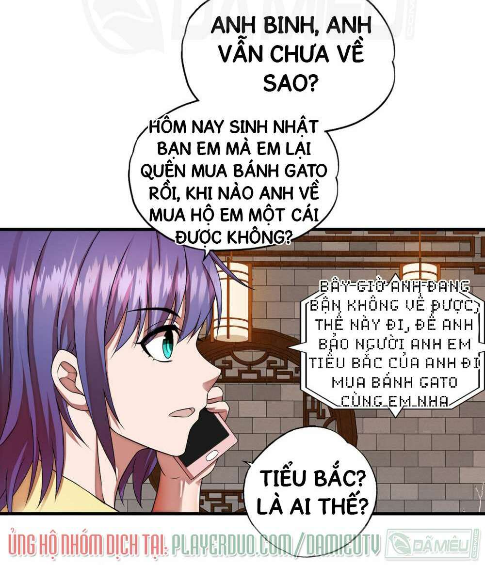 Chương 17 - Trang 19