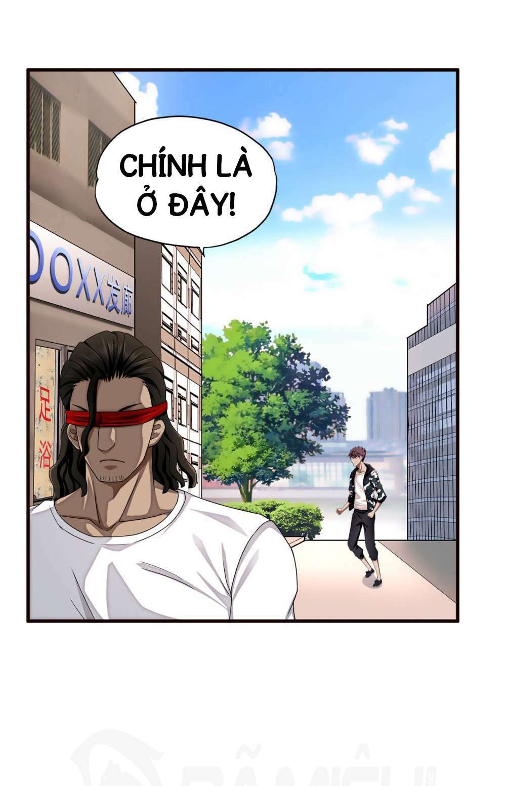 Chương 17 - Trang 30