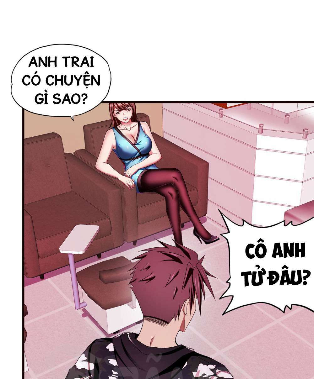 Chương 17 - Trang 32