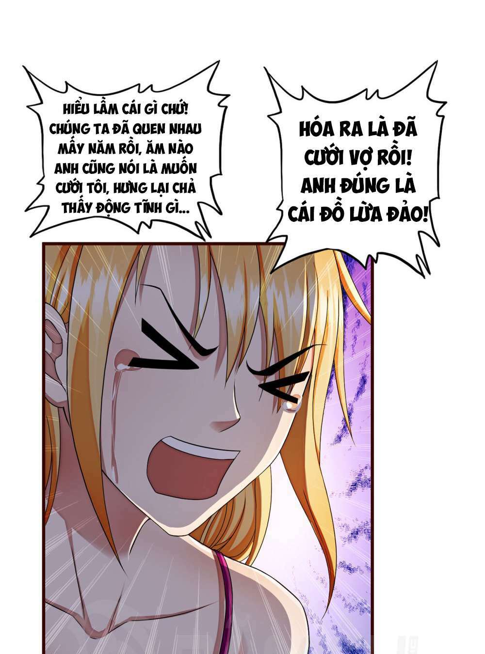 Chương 17 - Trang 5
