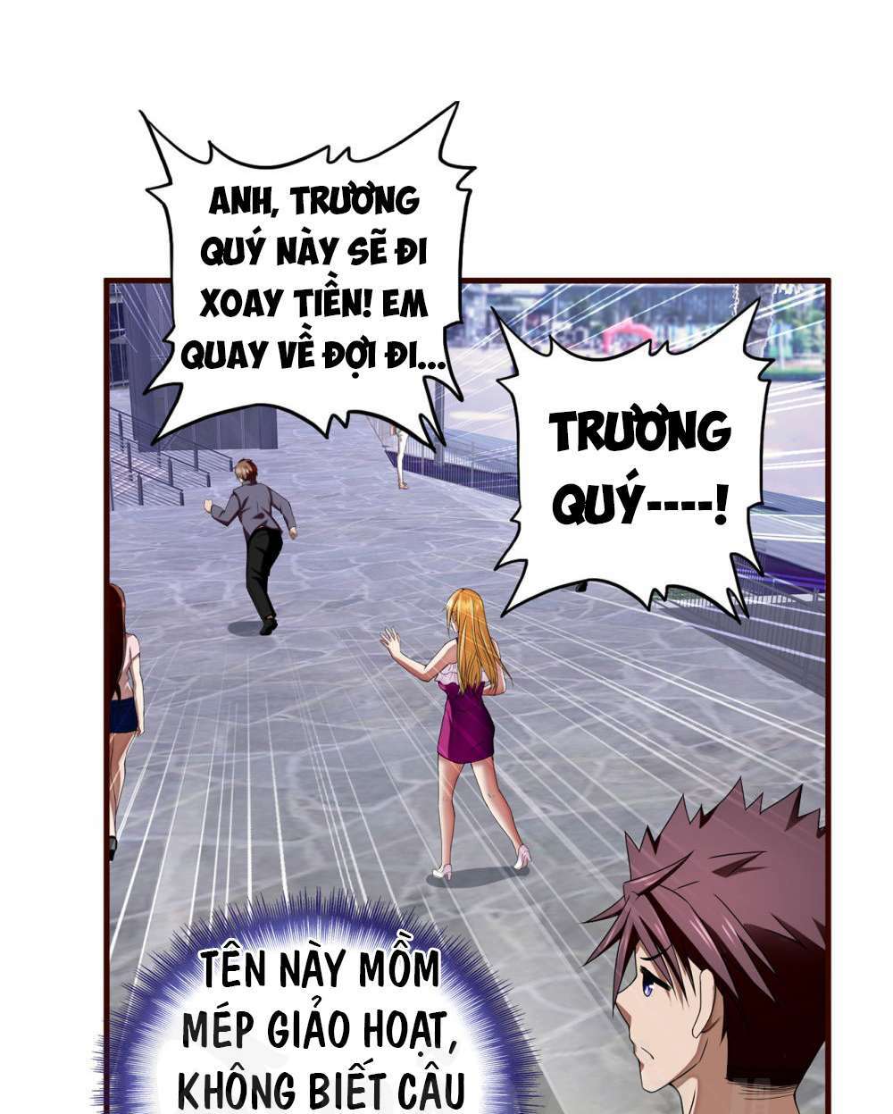 Chương 17 - Trang 7