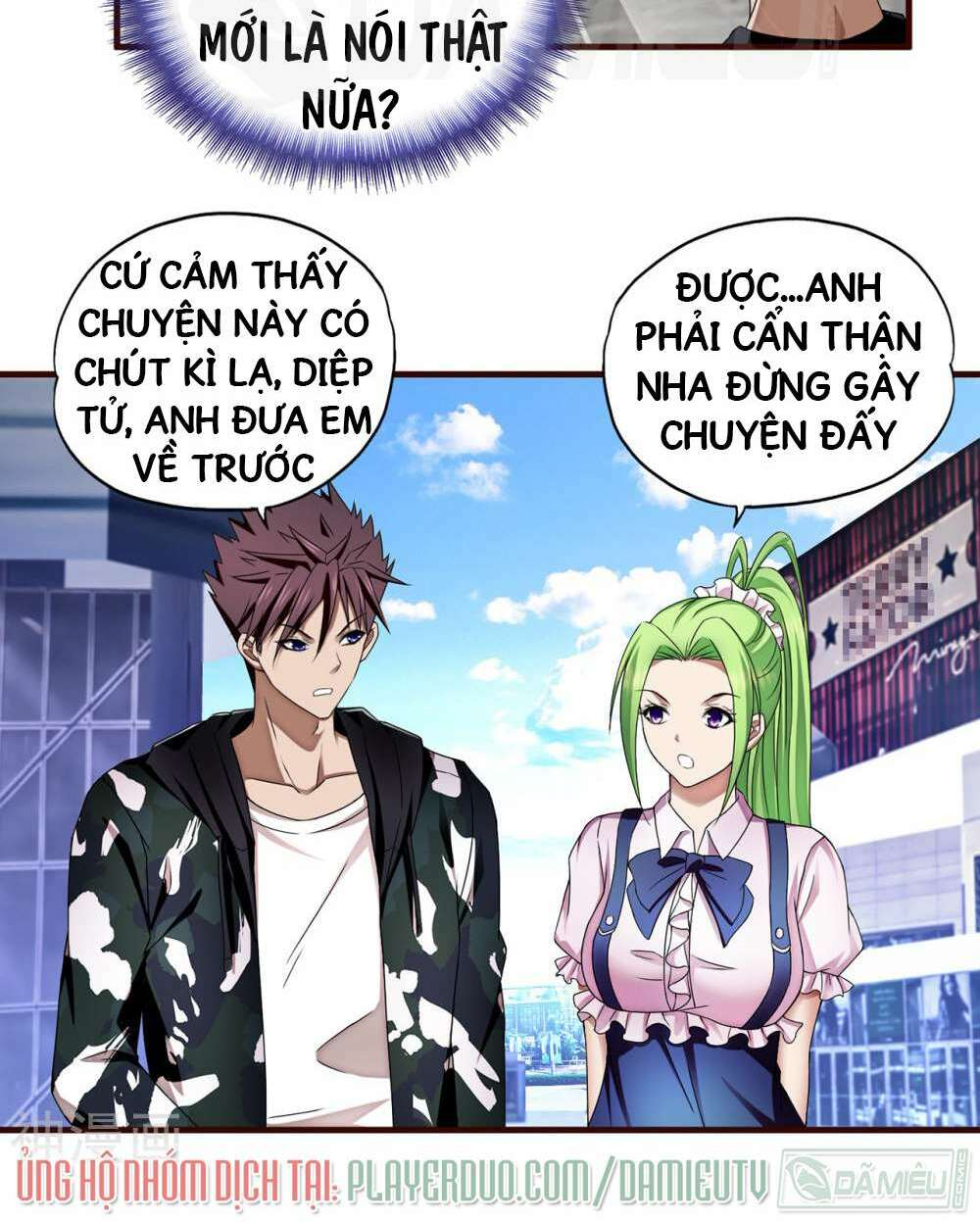 Chương 17 - Trang 8