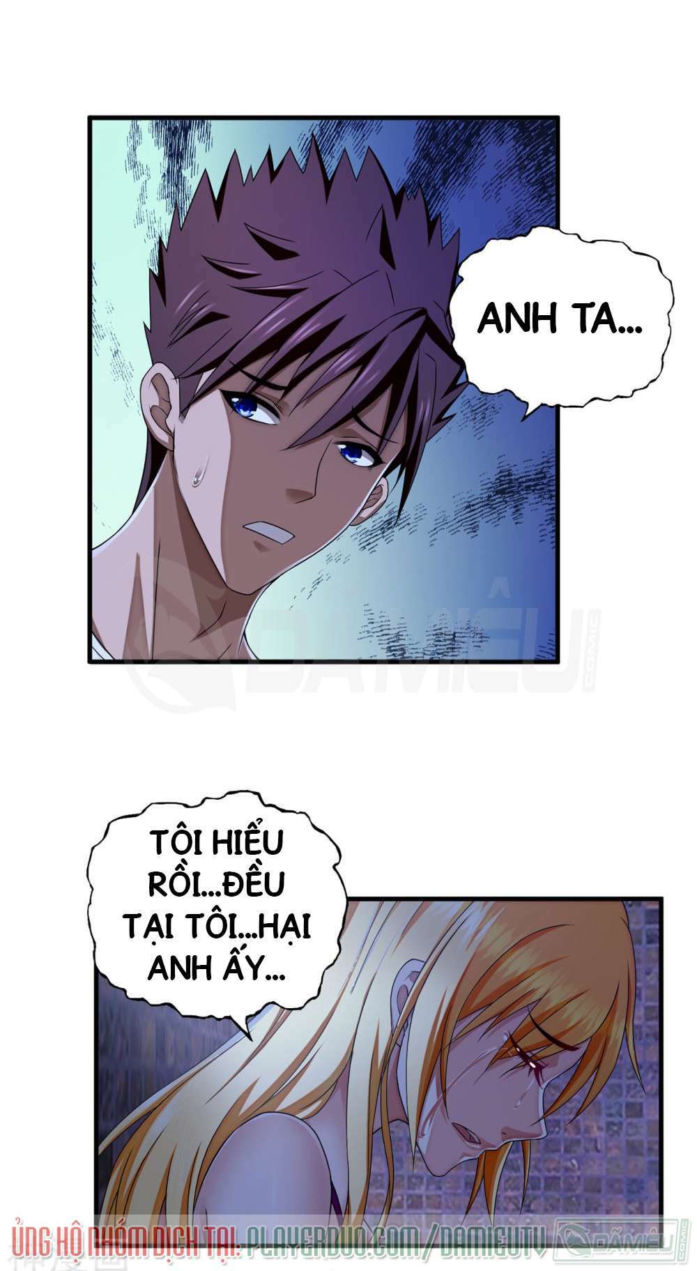 Chương 18 - Trang 11