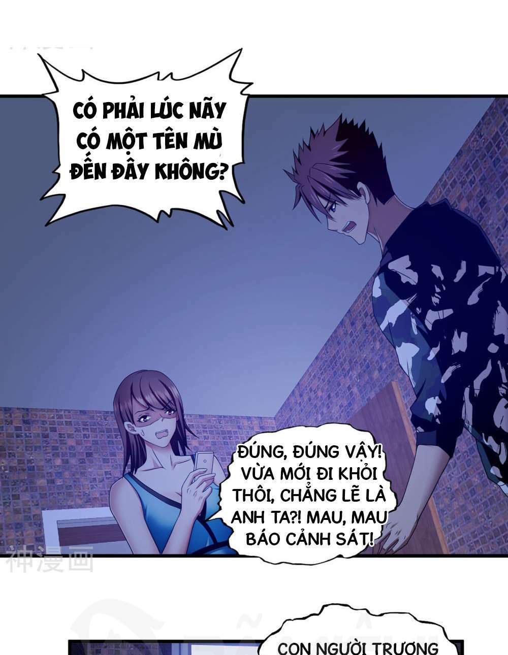 Chương 18 - Trang 12