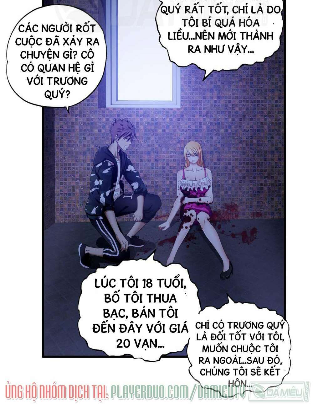 Chương 18 - Trang 13