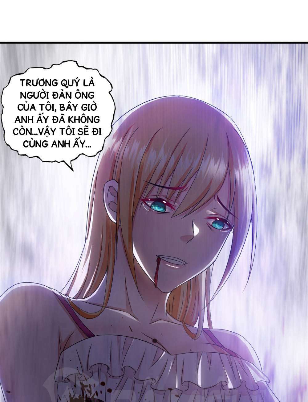 Chương 18 - Trang 14