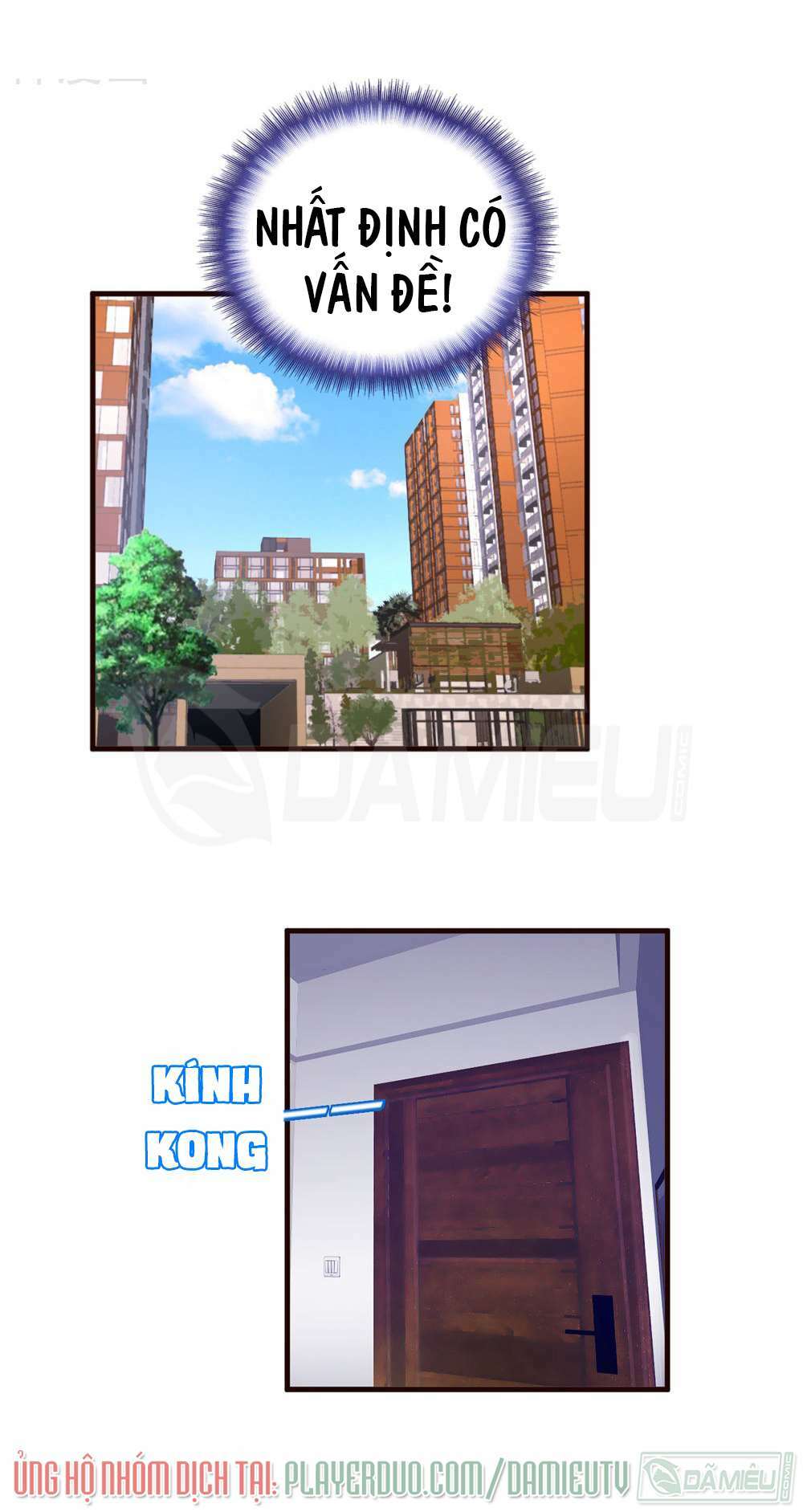 Chương 18 - Trang 20