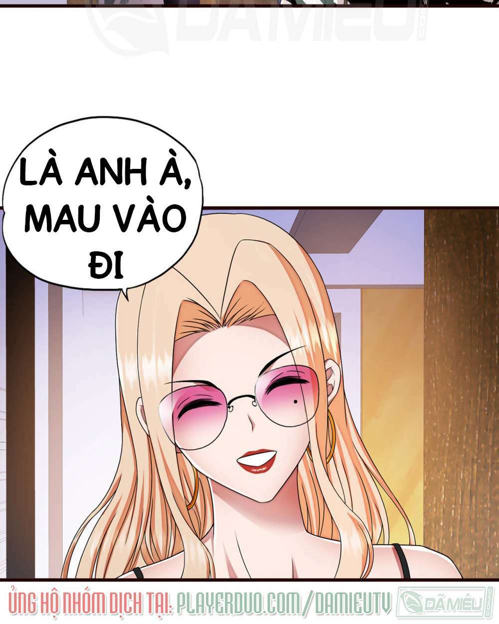 Chương 18 - Trang 22