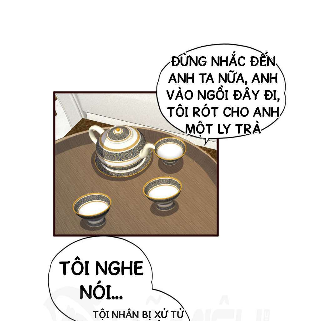 Chương 18 - Trang 24