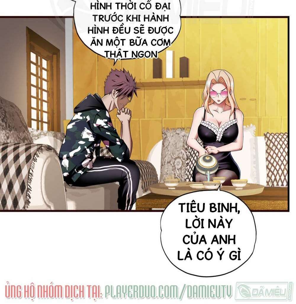 Chương 18 - Trang 25