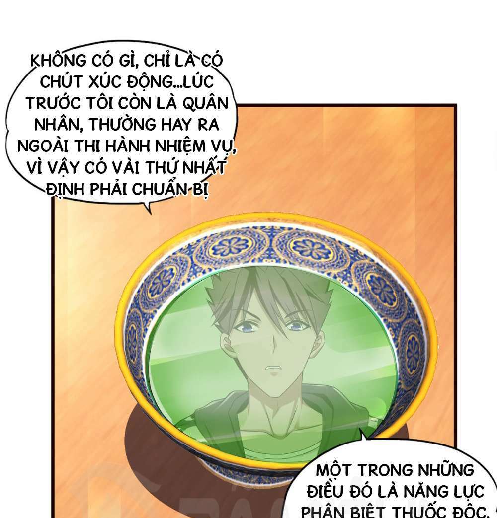 Chương 18 - Trang 26