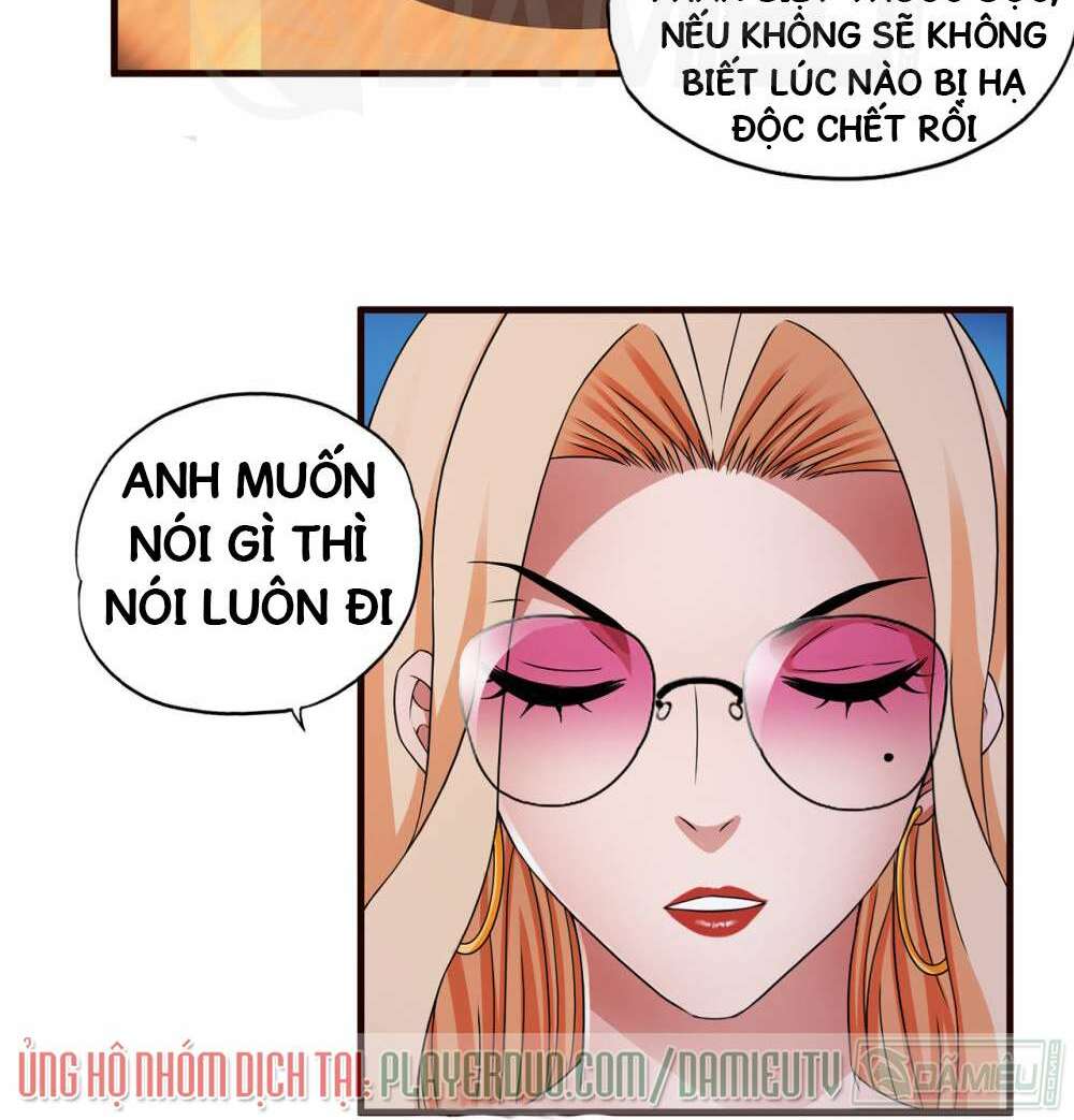 Chương 18 - Trang 27