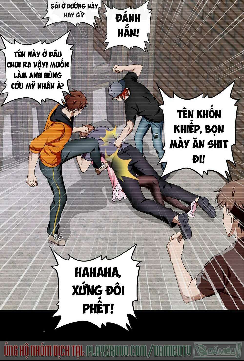 Chương 18 - Trang 4