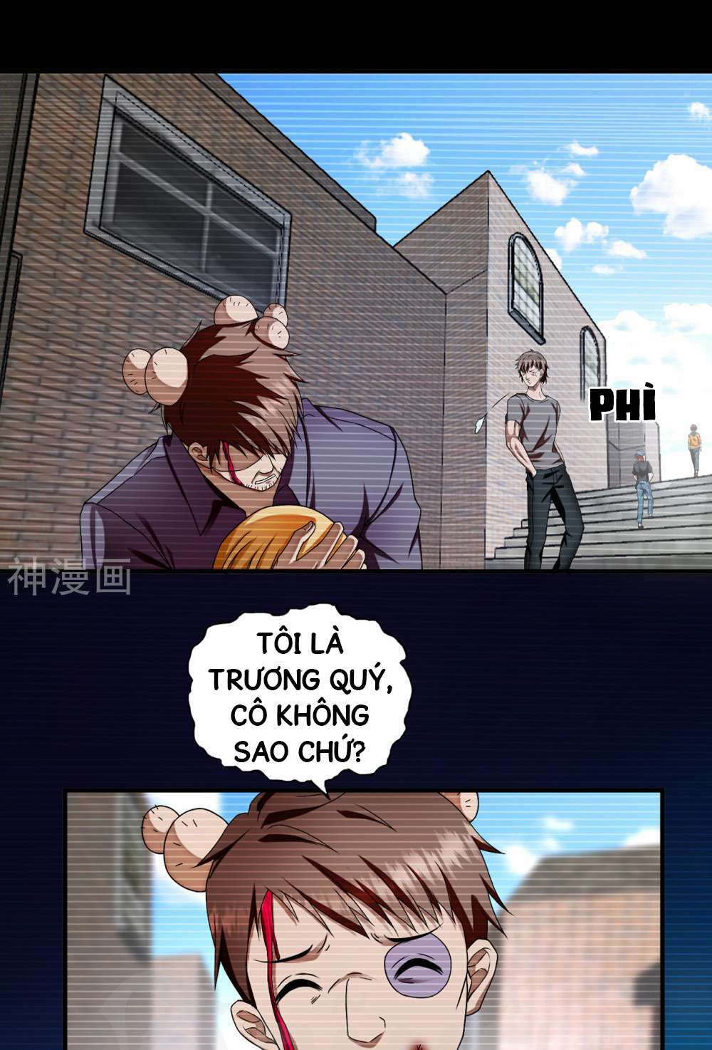 Chương 18 - Trang 5