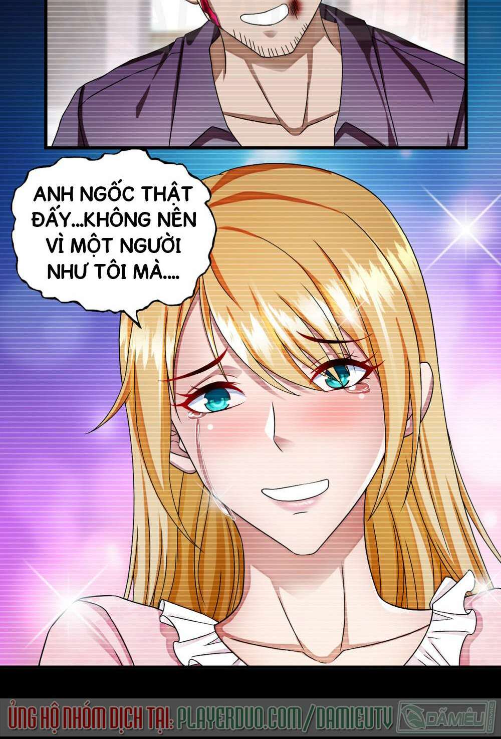 Chương 18 - Trang 6