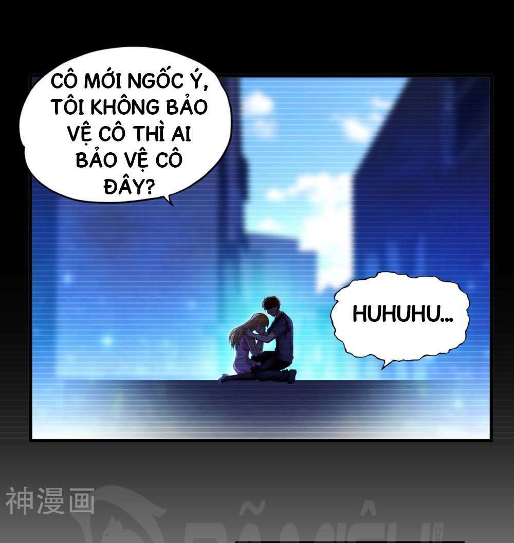 Chương 18 - Trang 7