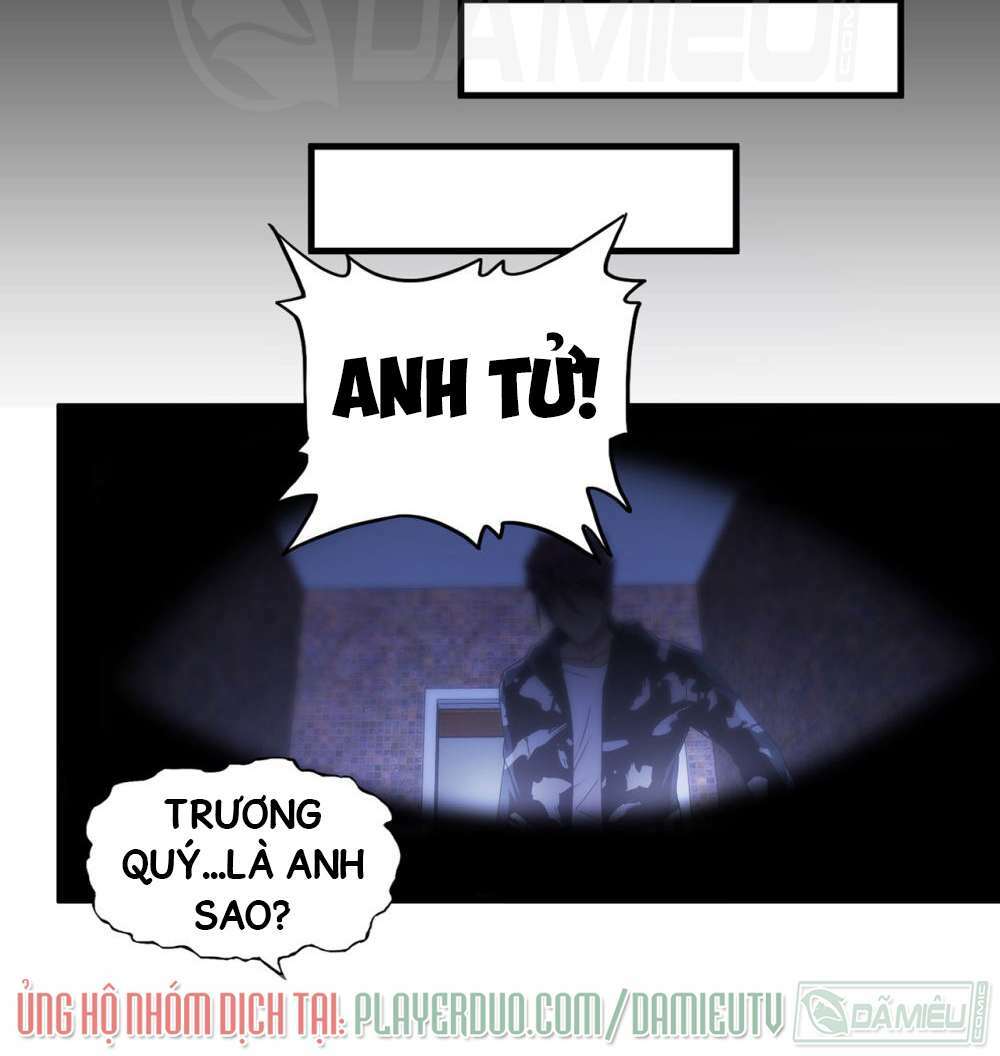 Chương 18 - Trang 8